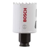 KRONA ZA KOVINO BOSCH 152 MM PROGRESSOR LES IN KOVINA