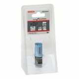 KRONA ZA KOVINO BOSCH 19 MM HSS BI-METAL HITRA SKLOPKA CLICK