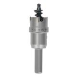 KRONA ZA KOVINO BOSCH 22MM TCT ENDURANCE HEAVY METAL