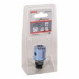 KRONA ZA KOVINO BOSCH 29 MM HSS BI-METAL HITRA SKLOPKA CLICK