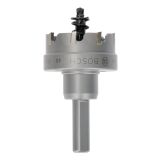 KRONA ZA KOVINO BOSCH 40MM TCT ENDURANCE HEAVY METAL