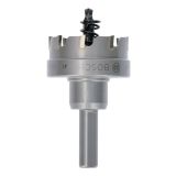 KRONA ZA KOVINO BOSCH 41MM TCT ENDURANCE HEAVY METAL