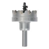 KRONA ZA KOVINO BOSCH 46MM TCT ENDURANCE HEAVY METAL