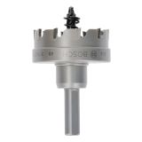 KRONA ZA KOVINO BOSCH 48MM TCT ENDURANCE HEAVY METAL