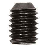 VZMETI ZA KRONSKO ŽAGO TCT BOSCH