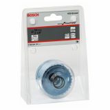 KRONA ZA KOVINO BOSCH 54 MM HSS BI-METAL