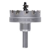 KRONA ZA KOVINO BOSCH 55MM TCT ENDURANCE HEAVY METAL