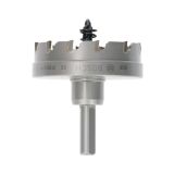 KRONA ZA KOVINO BOSCH 65MM TCT ENDURANCE HEAVY METAL