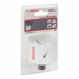 KRONA ZA KOVINO BOSCH 67 MM HSS BI-METAL