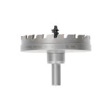 KRONA ZA KOVINO BOSCH 95MM TCT ENDURANCE HEAVY METAL