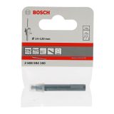 CENTRIRINI SVEDER BOSCH TCT ZA KRONSKE ŽAGE