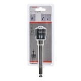 CENTRINI SVEDER BOSCH PODALJŠEK 150 MM Z VPENJALOM PC PLUS 11 MM