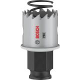 KRONA ZA KOVINO BOSCH PRO SHEET METAL PC PLUS 27 MM