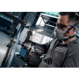 KRONA ZA KOVINO BOSCH PRO SHEET METAL PC PLUS 27 MM