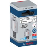 KRONA ZA KOVINO BOSCH PRO SHEET METAL PC PLUS 35 MM