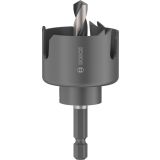 KRONA ZA LES BOSCH 38 X 27 MM