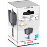 KRONA ZA LES BOSCH 54 X 27 MM