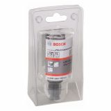 KRONA ZA LES BOSCH KRONA 30 MM VEČNAMENSKA