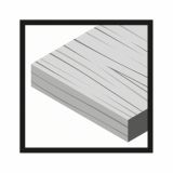 KRONA ZA LES BOSCH KRONA 79 MM VEČNAMENSKA ČRNA