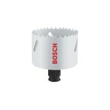 KRONA ZA LES BOSCH ŽAGA ZA IZREZOVANJE 108 MM PROGRESSOR