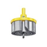 KRONA ZA LES KWB 5 DELNA 28-75/30.5 MM