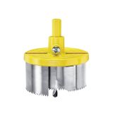 KRONA ZA LES KWB 5 DELNA 28-75/30.5 MM