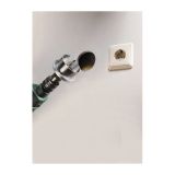 KRONA ZA LES KWB 5 DELNA 28-75/30.5 MM