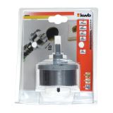 KRONA ZA LES KWB 5 DELNA 28-75/30.5 MM