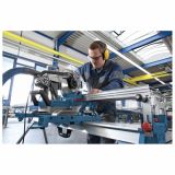 KROŽNA NAMIZNA ŽAGA BOSCH GCM 12 JL