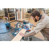 ZAJERALNA ŽAGA BOSCH PROFESSIONAL GCM 350-254