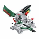 KROŽNA NAMIZNA ŽAGA BOSCH PCM 8