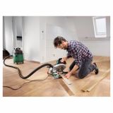 KROŽNA NAMIZNA ŽAGA BOSCH PCM 8