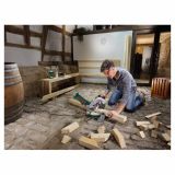 KROŽNA NAMIZNA ŽAGA BOSCH PCM 8