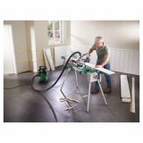 KROŽNA NAMIZNA ŽAGA BOSCH PCM 8 S