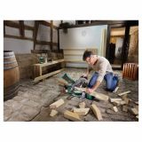 KROŽNA NAMIZNA ŽAGA BOSCH PCM 8 ST