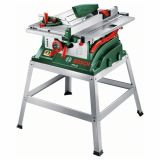 KROŽNA NAMIZNA ŽAGA BOSCH PTS 10 T