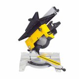 KROŽNA NAMIZNA ŽAGA DEWALT DW 711