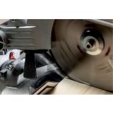 METABO KS 216 M ZAJERALNA ŽAGA