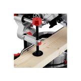 METABO KS 216 M ZAJERALNA ŽAGA