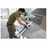 KROŽNA ŽAGA BOSCH GKS 55+ G