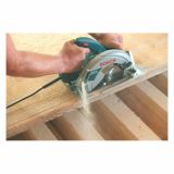 KROŽNA ŽAGA BOSCH PROFESSIONAL GKS 65