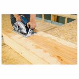 KROŽNA ŽAGA BOSCH PROFESSIONAL GKS 65