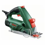 KROŽNA ŽAGA BOSCH PKS 16 MULTI