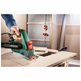 KROŽNA ŽAGA BOSCH PKS 16 MULTI