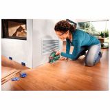 KROŽNA ŽAGA BOSCH PKS 16 MULTI