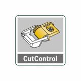 KROŽNA ŽAGA BOSCH PKS 16 MULTI