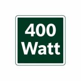 KROŽNA ŽAGA BOSCH PKS 16 MULTI