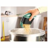 KROŽNA ŽAGA BOSCH DIY PKS 55 A