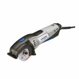 KROŽNA ŽAGA DREMEL DREMEL DSM20 (DSM20-3/4)