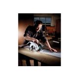 KROŽNA ŽAGA METABO KSE 55 VARIO PLUS